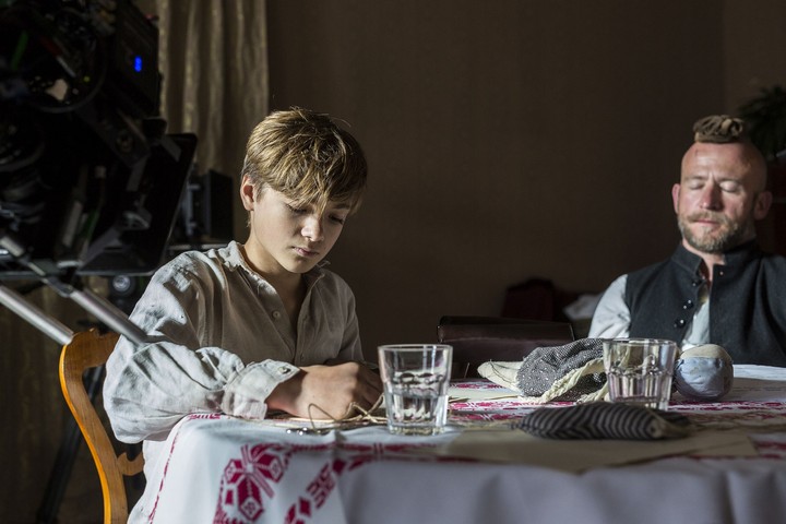 1890 - Maximilian Bolf